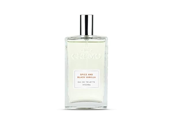 The Best Vanilla Cologne For Men Of Reviews Findthisbest